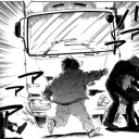 Isekai