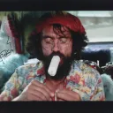Stoners