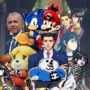 The Official Peter Sans Series Server