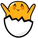 Egg Family