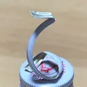 なし鯖