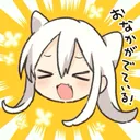 ちやちやらんど