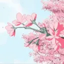 🌸 桜ワンダーランド