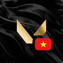 VALORANT Vietnam icon