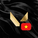 VALORANT Vietnam