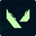 Discovery icon for VALORANT Vietnam Discord server