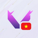 VALORANT Vietnam avatar