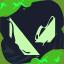 VALORANT Vietnam icon