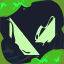 Discovery icon for VALORANT Vietnam Discord server