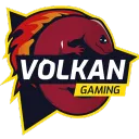 Volkan Gaming