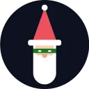 Secreth Santa