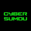 CYBER SUMDU