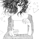 □△