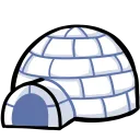 The Igloo