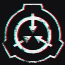 [PL] Imperium Łazarza™