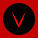 Vex Esports | ME