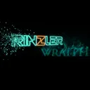 rinzlers wraiths