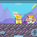 Growtopia Music