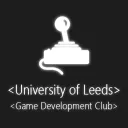 Leeds Game Development Club