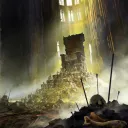 Godbound