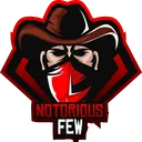 Cowboah Emotes
