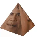 r/Obamium Official Discord