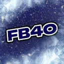 Fuzzball40 Discord