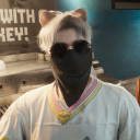 Discovery icon for Shambhu Is Live Discord server