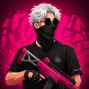Discovery icon for Shambhu Is Live Discord server
