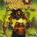 Throne of Darkness speedrun