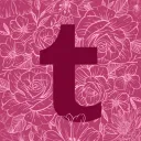 Tumblr Creators Community