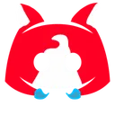 YO KAI WATCH FAN DISCORD