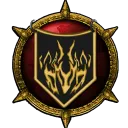 Drachengold - Thrall