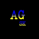 AndyGamer SK