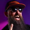 ClanBeardly icon