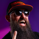 ClanBeardly icon