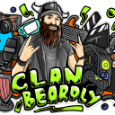 ClanBeardly icon