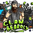 ClanBeardly