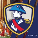 Tapoleon Signals Group