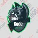 Exion Bot List