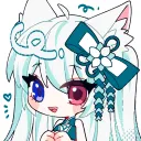 [별찌마을]