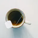 TeaGuvnor