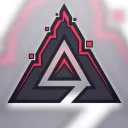 Arshes TV
