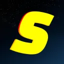 Serex Discord