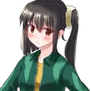 azucat