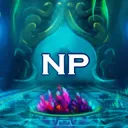 Neptulon's Palace