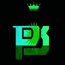 Peaky Blinders icon
