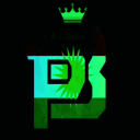 Peaky Blinders icon