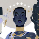 𝑆𝐸𝐹𝐼𝑅𝑂𝑇 𝐺𝐴𝑀𝐸𝑆