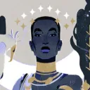 𝑆𝐸𝐹𝐼𝑅𝑂𝑇 𝐺𝐴𝑀𝐸𝑆 Icon